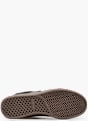 JACK & JONES Sneaker Siyah 147876 4