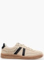 Jack + Jones Sneaker Gri-kahverengi 147877 1