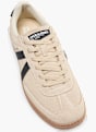 JACK & JONES Sneaker Gri-kahverengi 147877 2