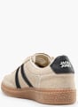 Jack + Jones Sneaker Gri-kahverengi 147877 3