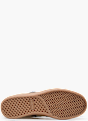 Jack + Jones Sneaker Gri-kahverengi 147877 4