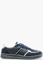 JACK & JONES Sneaker Mavi 147878 1