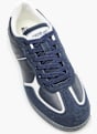 JACK & JONES Sneaker Mavi 147878 2