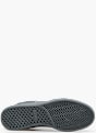JACK & JONES Sneaker Mavi 147878 4