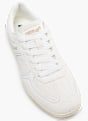 JACK & JONES Sneaker Beyaz 147879 2