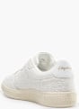 JACK & JONES Sneaker Beyaz 147879 3