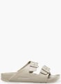 Jack + Jones Terlik Gri-kahverengi 147888 1