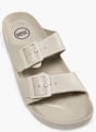 Jack + Jones Terlik Gri-kahverengi 147888 2