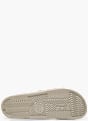 JACK & JONES Terlik Gri-kahverengi 147888 4