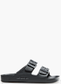 JACK & JONES Terlik Antrasit 147892 1