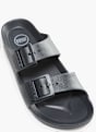 JACK & JONES Terlik Antrasit 147892 2