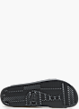 JACK & JONES Terlik Antrasit 147892 4