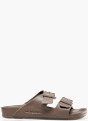 Jack + Jones Terlik Kahverengi 147890 1