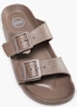 JACK & JONES Terlik Kahverengi 147890 2