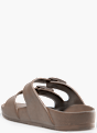 Jack + Jones Terlik Kahverengi 147890 3