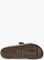 Jack + Jones Terlik Kahverengi 147890 4