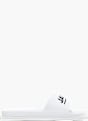 JACK & JONES Terlik Beyaz 147891 1