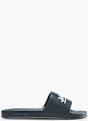 Jack + Jones Terlik Antrasit 147889 1