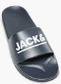 Jack + Jones Terlik Antrasit 147889 2