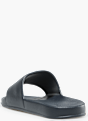 Jack + Jones Terlik Antrasit 147889 3