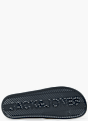 Jack + Jones Terlik Antrasit 147889 4