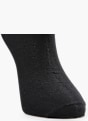 JACK & JONES Çorap Siyah 147914 2
