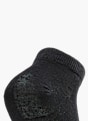 Jack + Jones Çorap Siyah 147914 3
