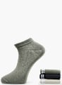 Jack + Jones Çorap Zeytin Yeşili 147916 1