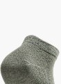 Jack + Jones Çorap Zeytin Yeşili 147916 3