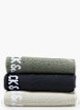 Jack + Jones Çorap Zeytin Yeşili 147916 4