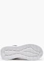 JACK & JONES Sneaker Siyah 147915 4