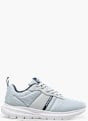 Jack + Jones Sneaker Mavi 147934 1