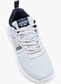 JACK & JONES Sneaker Mavi 147934 2