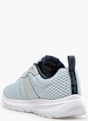 Jack + Jones Sneaker Mavi 147934 3