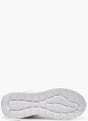 Jack + Jones Sneaker Mavi 147934 4