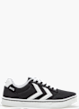 hummel Sneaker Siyah 147967 1