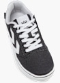 hummel Sneaker Siyah 147967 2