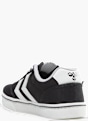 hummel Sneaker Siyah 147967 3