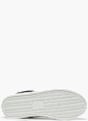 hummel Sneaker Siyah 147967 4