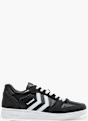 hummel Sneaker Siyah 147966 1