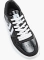 hummel Sneaker Siyah 147966 2