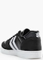 hummel Sneaker Siyah 147966 3