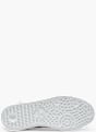 hummel Sneaker Siyah 147966 4