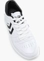 hummel Sneaker Beyaz 147968 2