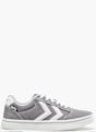 hummel Sneaker Gri 147969 1