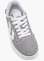 hummel Sneaker Gri 147969 2