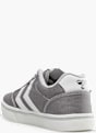 hummel Sneaker Gri 147969 3