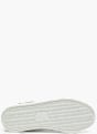 hummel Sneaker Gri 147969 4