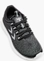 hummel Sneaker Siyah 147973 2