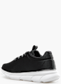 hummel Sneaker Siyah 147973 3